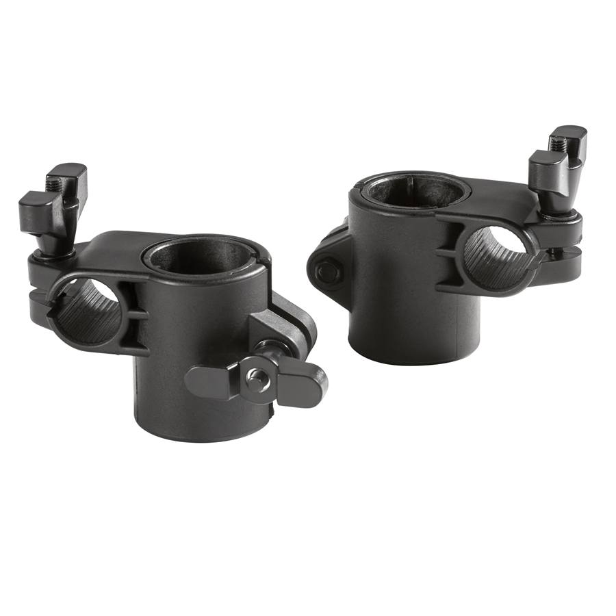 10-alesis-nitro-max-expansion-pack-5070052083_15