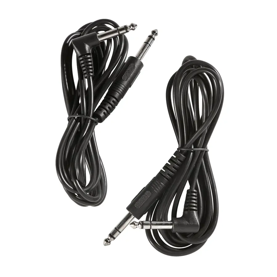 10-alesis-nitro-max-expansion-pack-5070052083_16