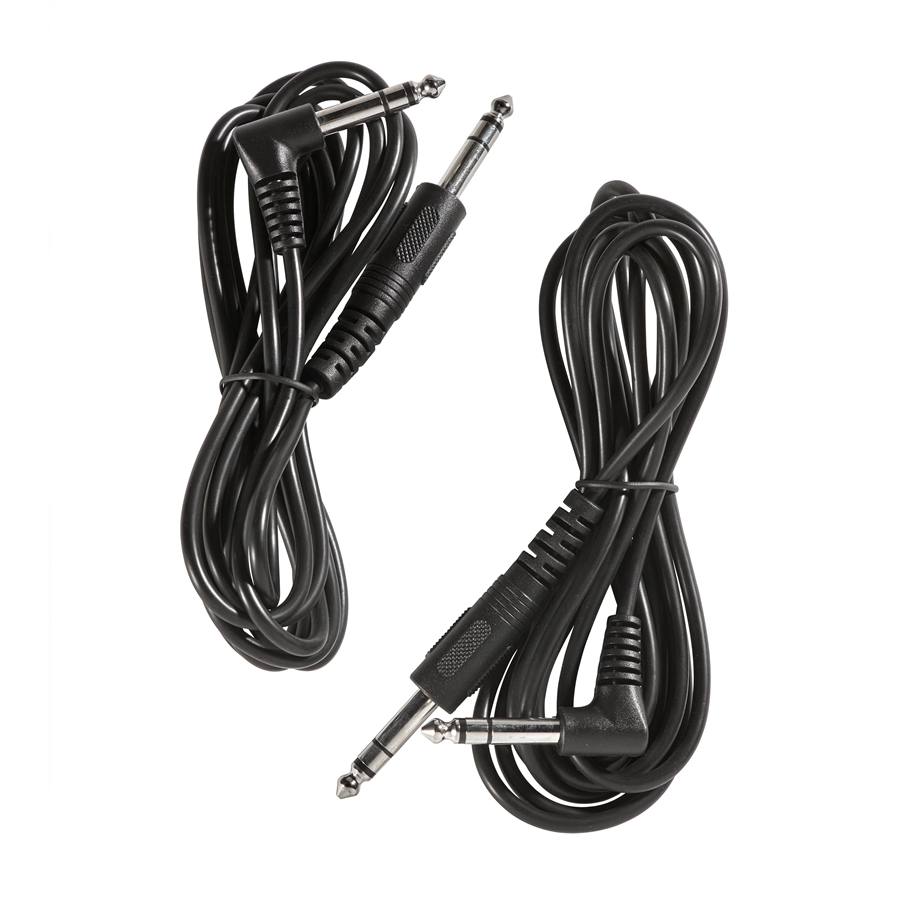 10-alesis-nitro-max-expansion-pack-5070052083_16