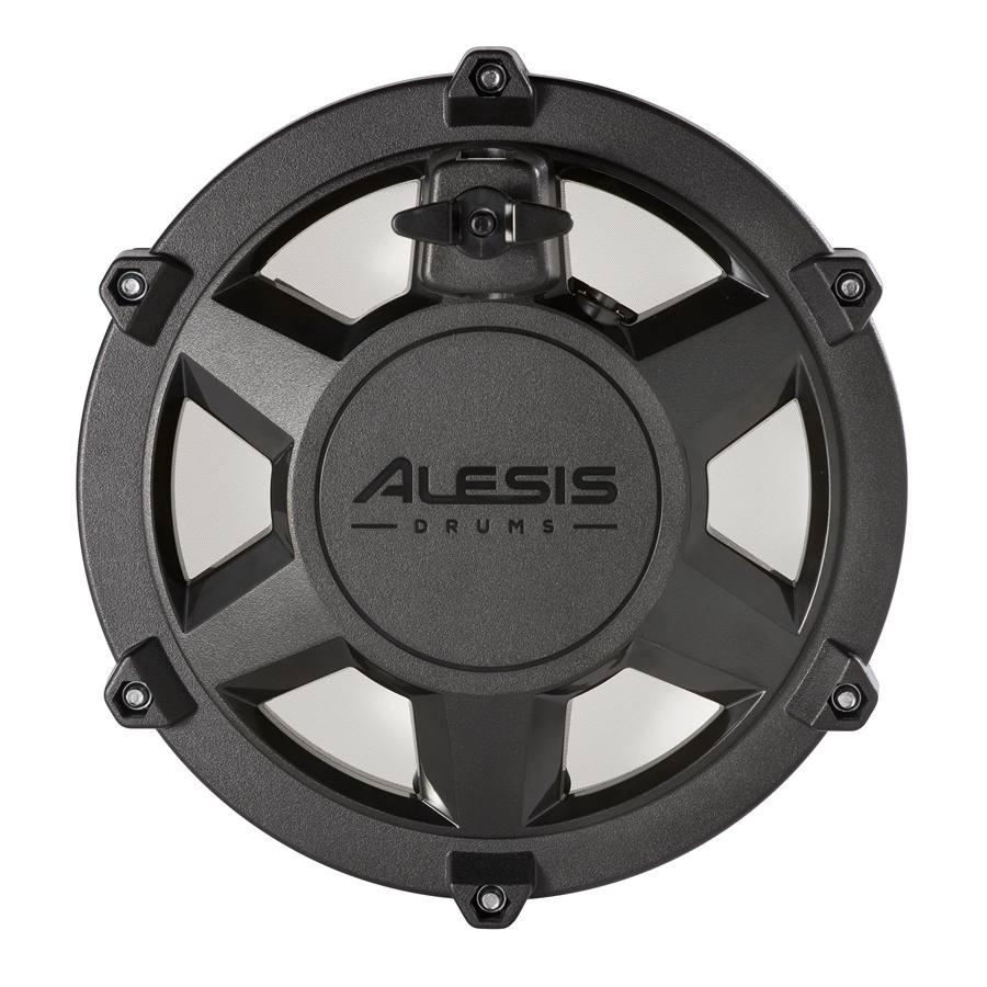 10-alesis-nitro-max-expansion-pack-5070052083_2