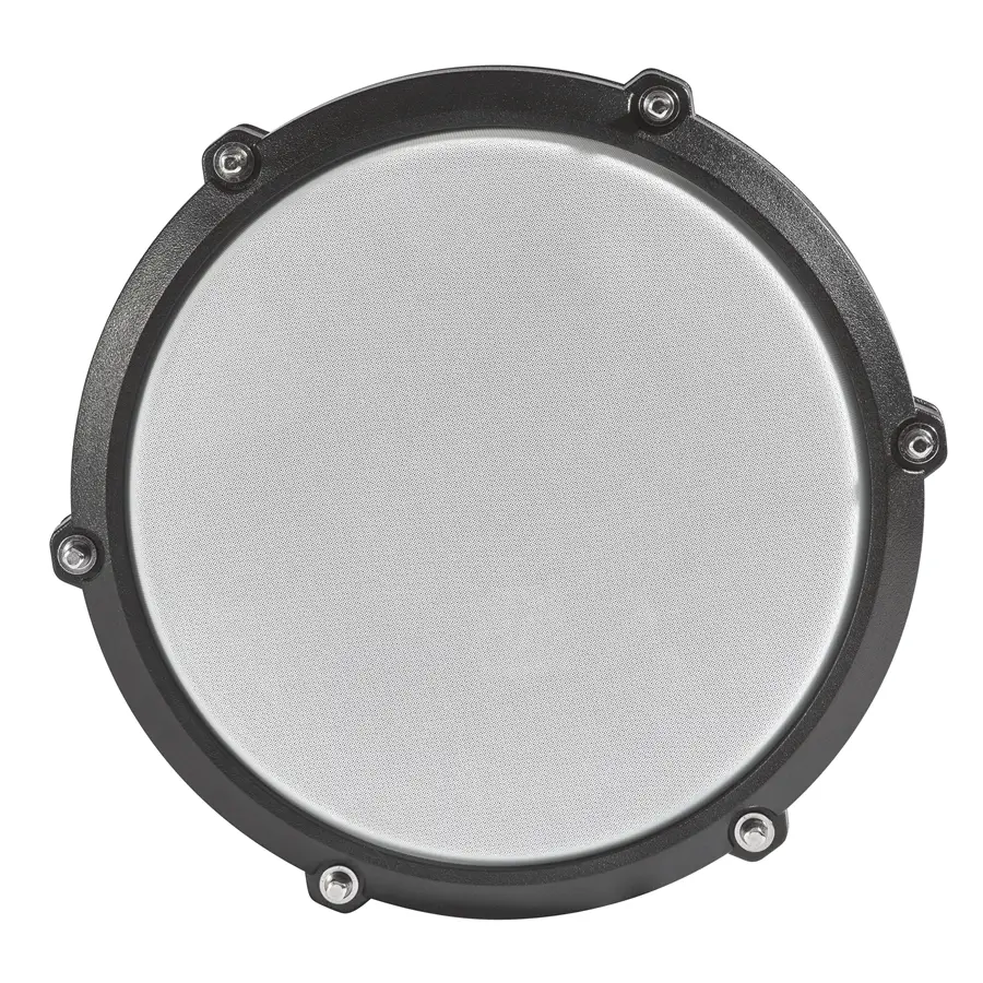 10-alesis-nitro-max-expansion-pack-5070052083_3