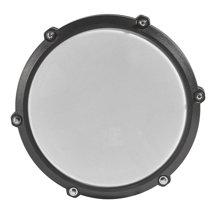 10-alesis-nitro-max-expansion-pack-5070052083_3