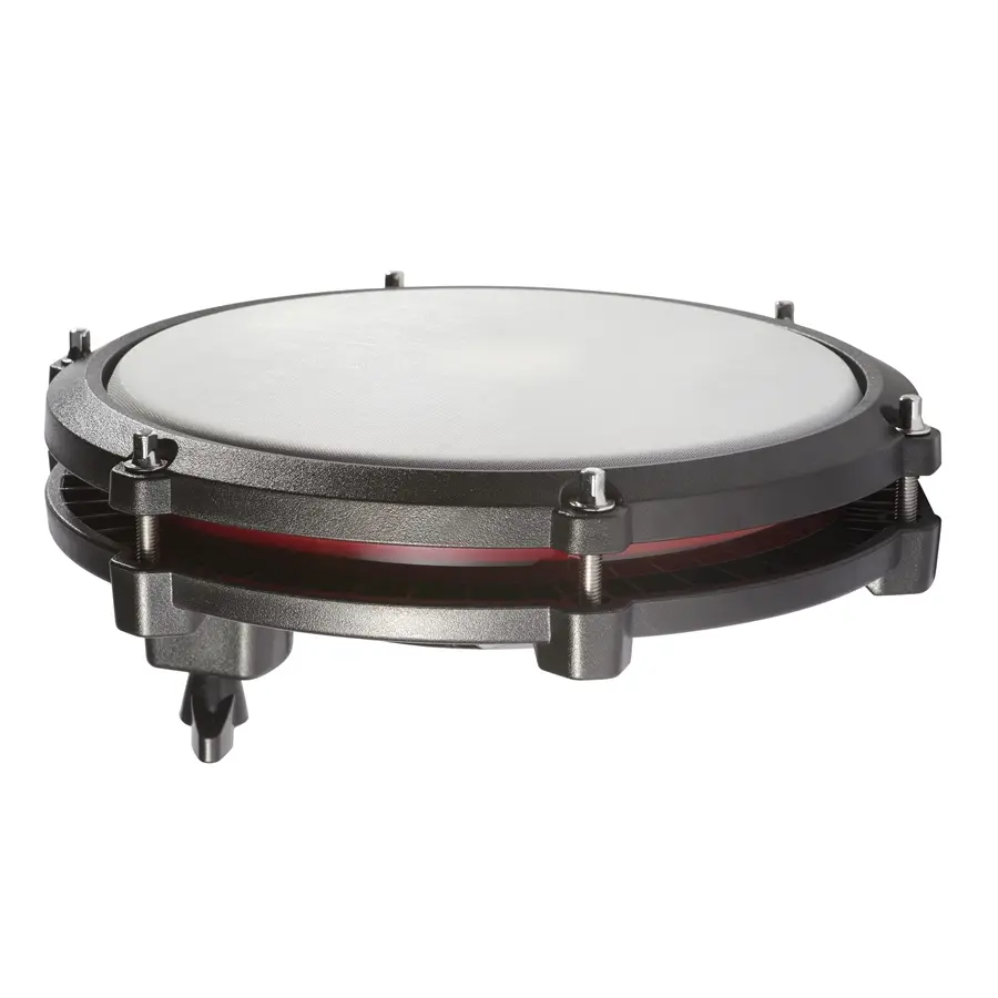 10-alesis-nitro-max-expansion-pack-5070052083_4