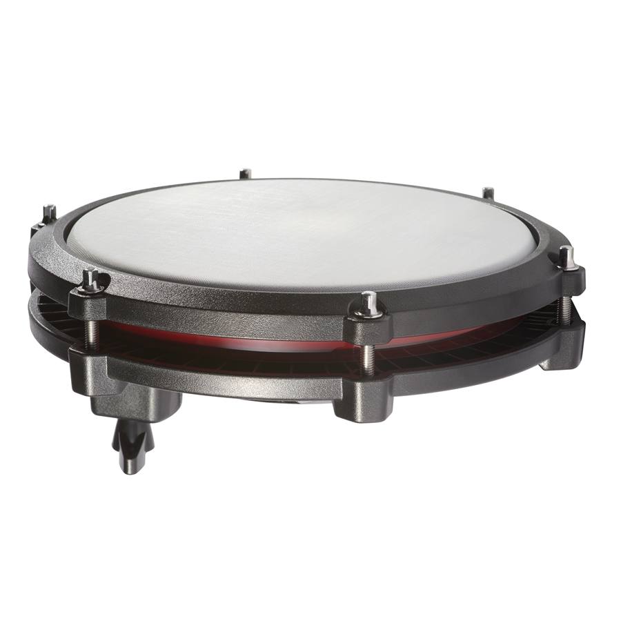 10-alesis-nitro-max-expansion-pack-5070052083_4