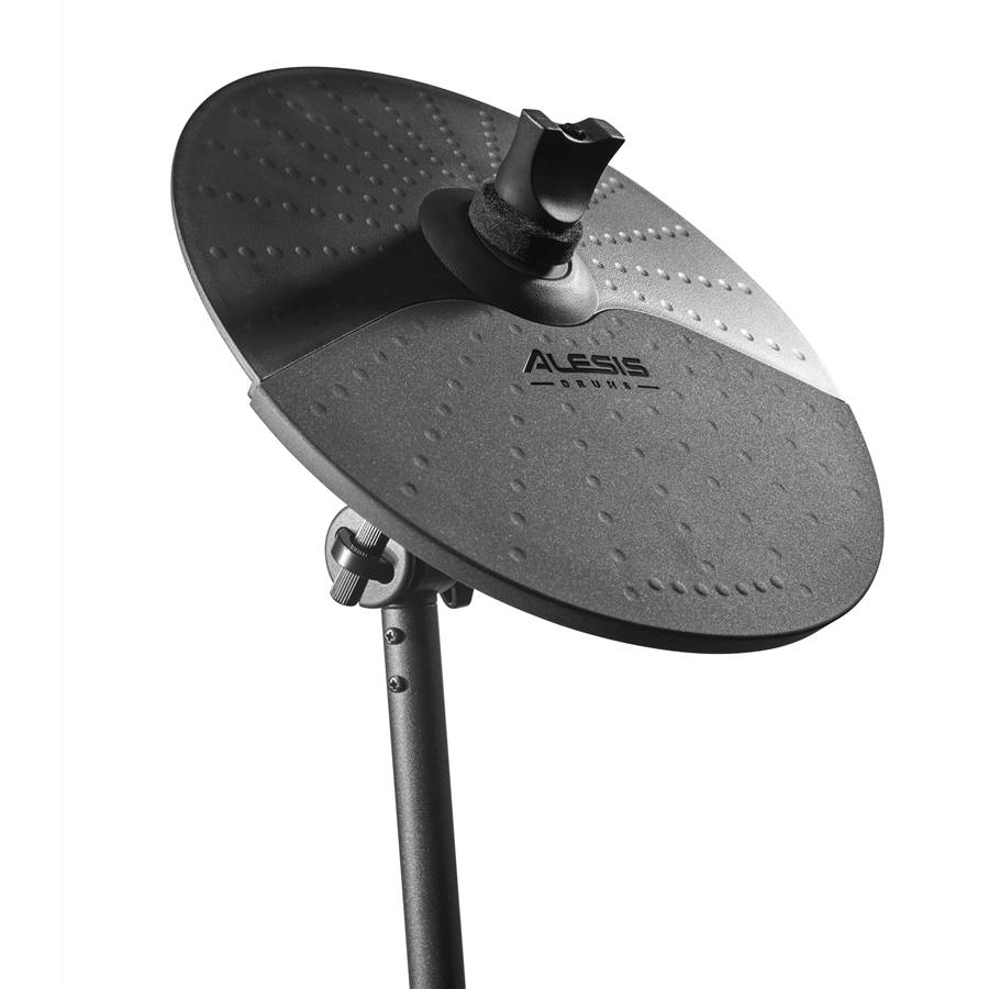 10-alesis-nitro-max-expansion-pack-5070052083_7