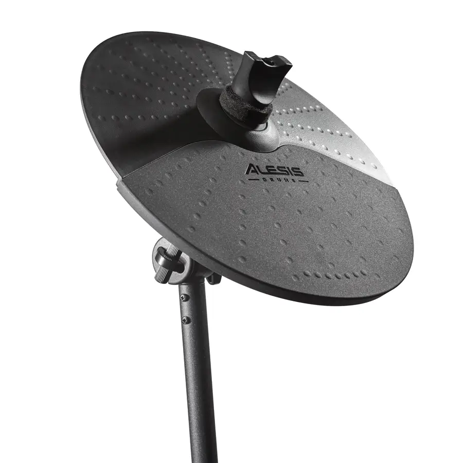 10-alesis-nitro-max-expansion-pack-5070052083_7