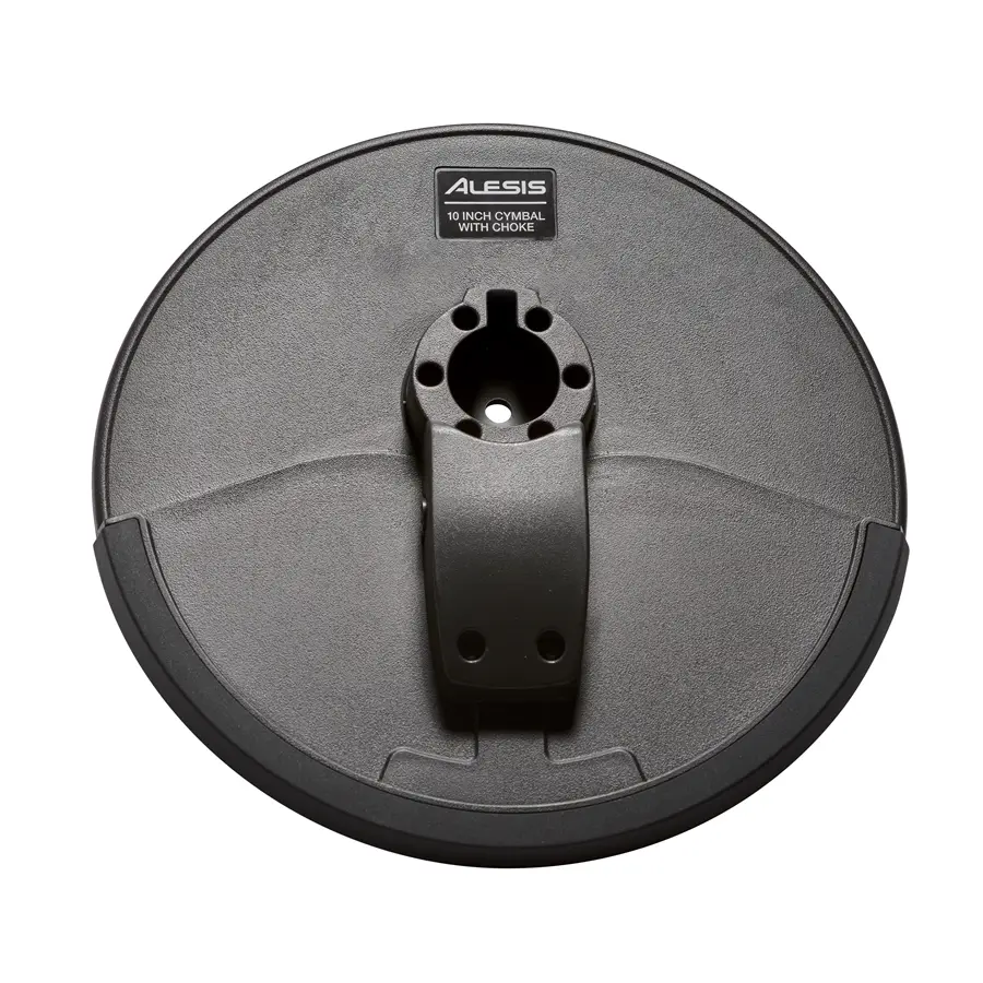 10-alesis-nitro-max-expansion-pack-5070052083_8