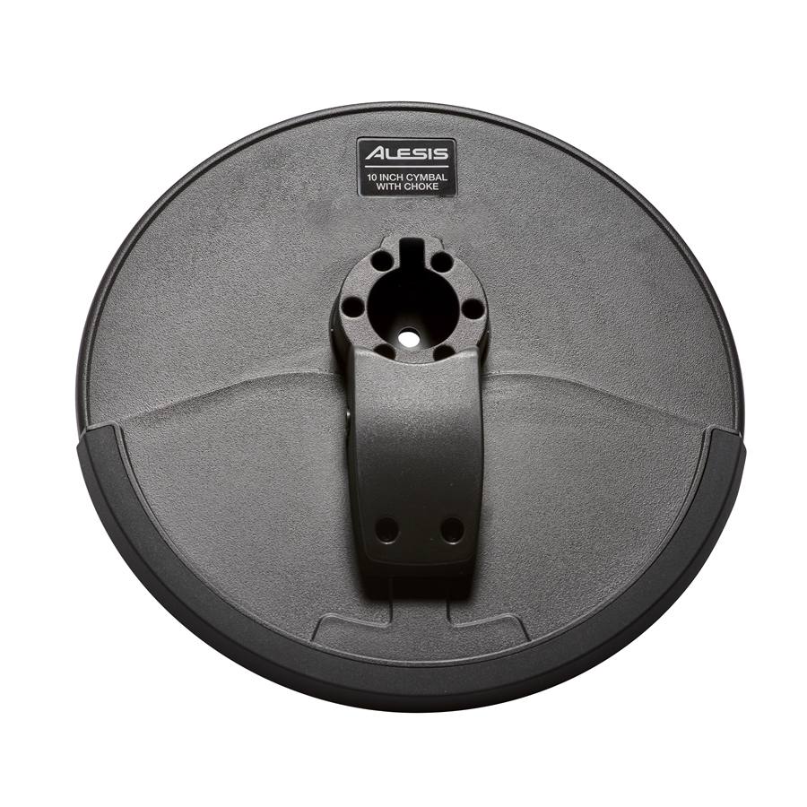 10-alesis-nitro-max-expansion-pack-5070052083_8