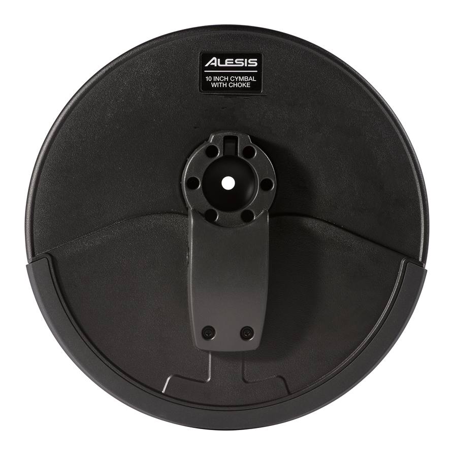 10-alesis-nitro-max-expansion-pack-5070052083_9