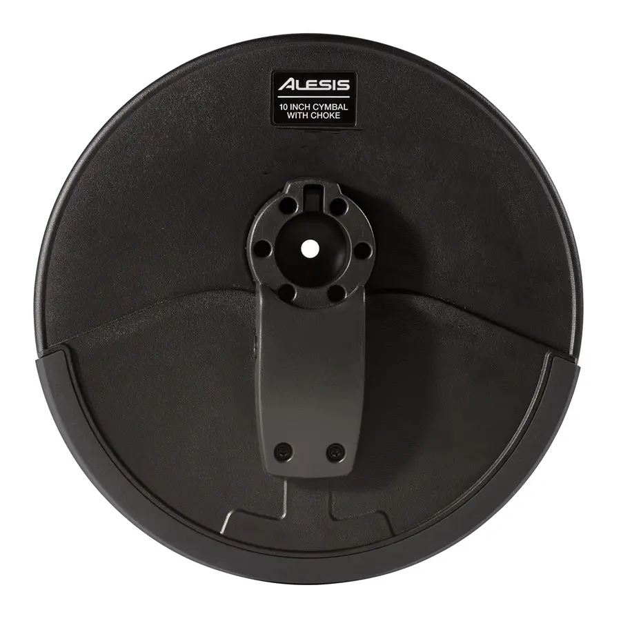 10-alesis-nitro-max-expansion-pack-5070052083_9