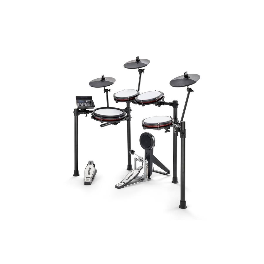 10-alesis-nitro-max-kit-5070052084_1