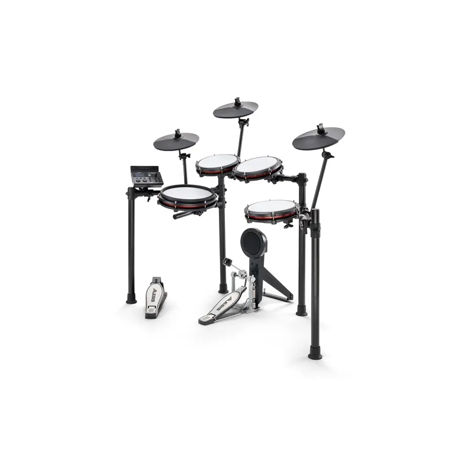 10-alesis-nitro-max-kit-5070052084_1