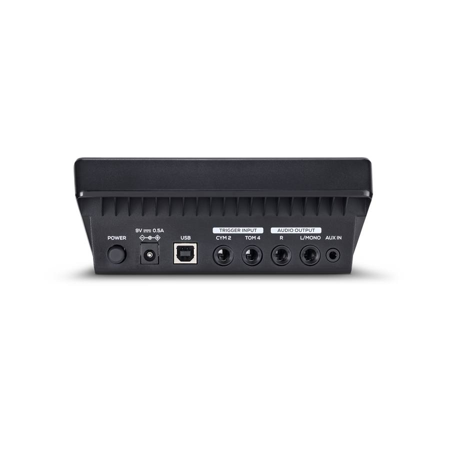 10-alesis-nitro-max-kit-5070052084_12