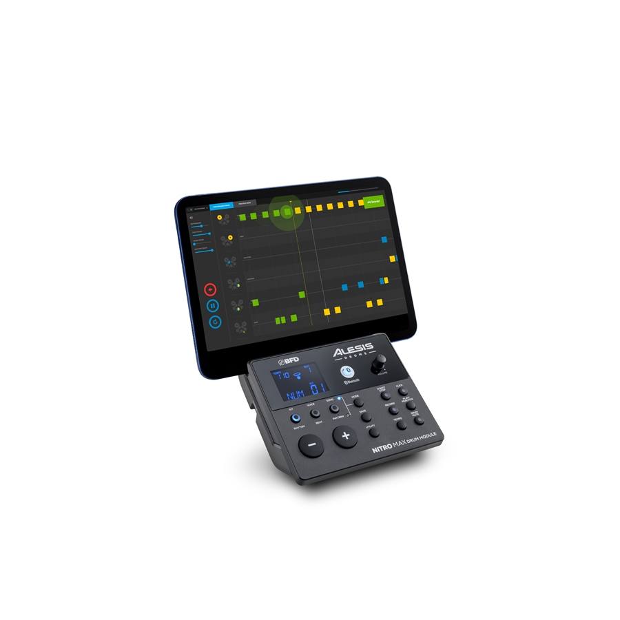 10-alesis-nitro-max-kit-5070052084_13
