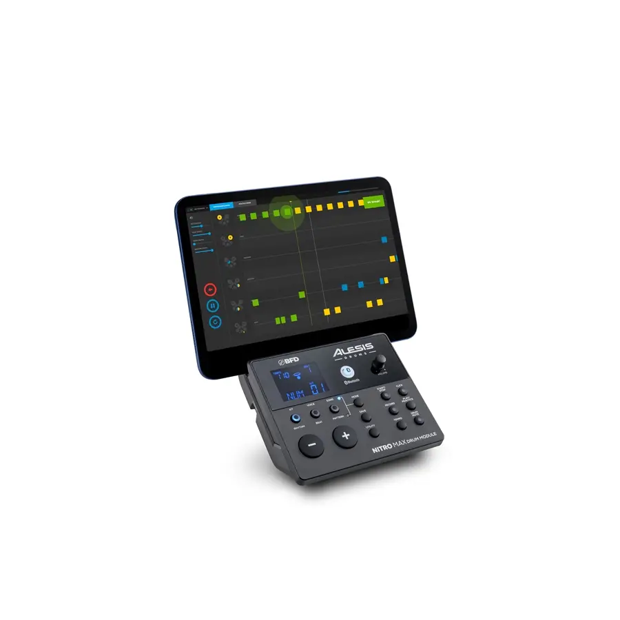 10-alesis-nitro-max-kit-5070052084_13