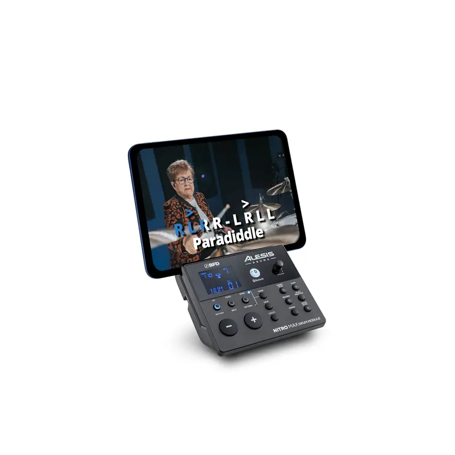 10-alesis-nitro-max-kit-5070052084_14