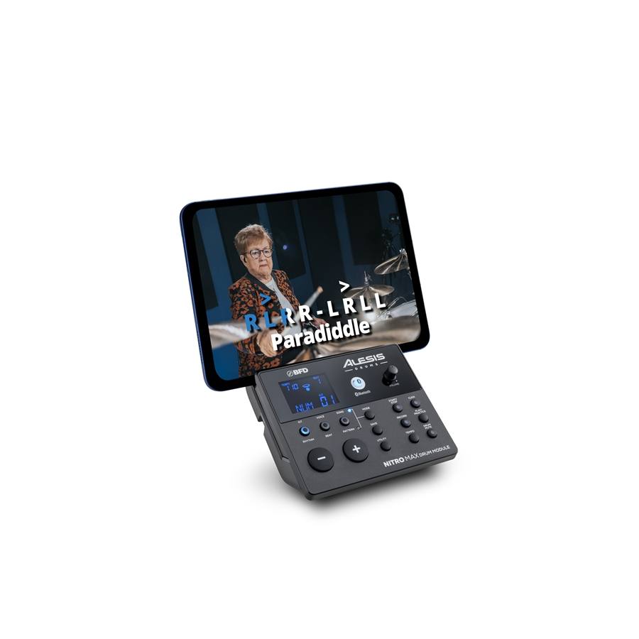 10-alesis-nitro-max-kit-5070052084_14