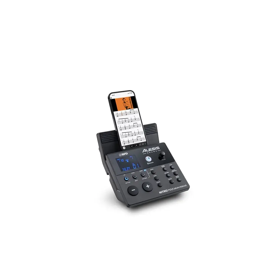 10-alesis-nitro-max-kit-5070052084_18