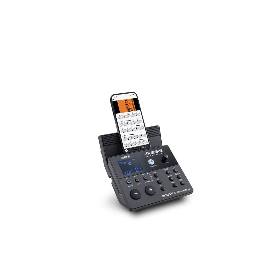 10-alesis-nitro-max-kit-5070052084_18