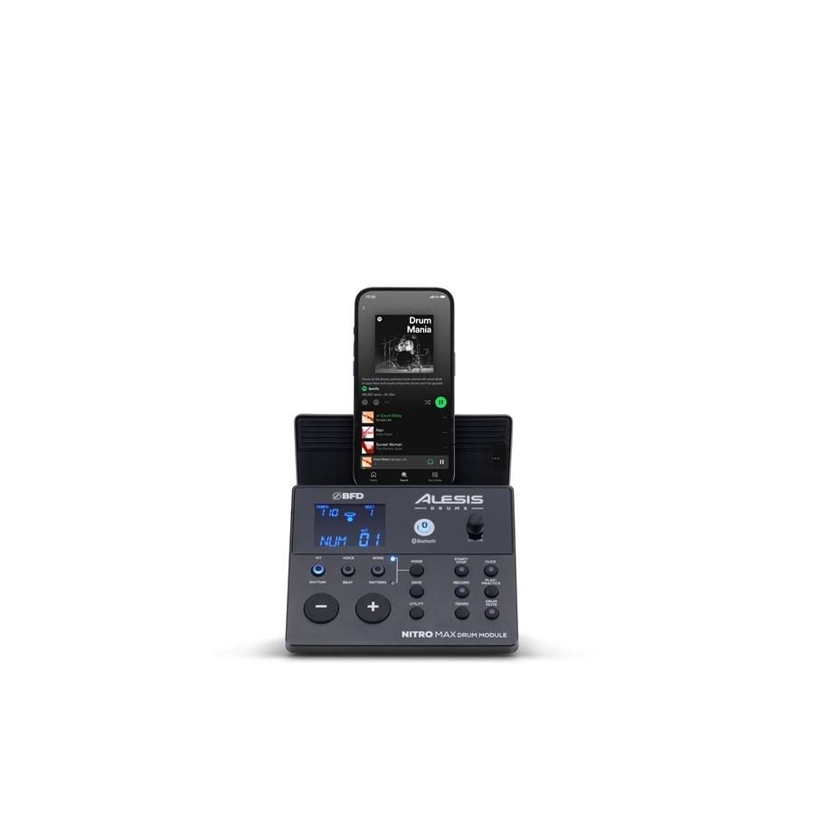 10-alesis-nitro-max-kit-5070052084_19