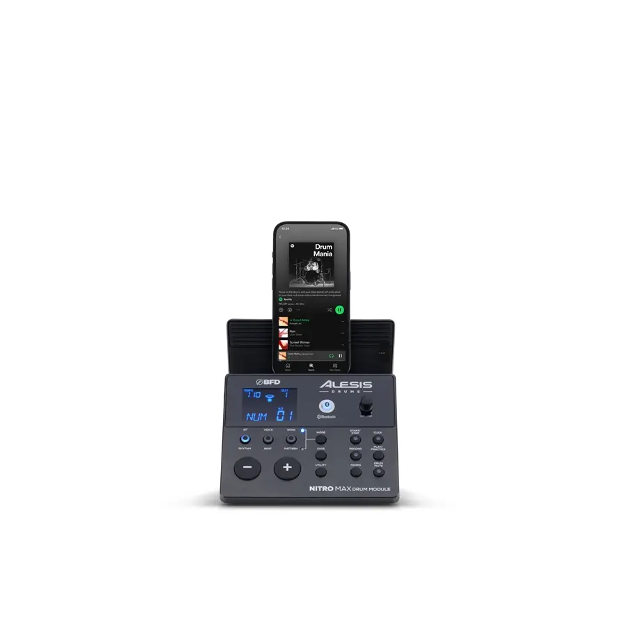 10-alesis-nitro-max-kit-5070052084_19