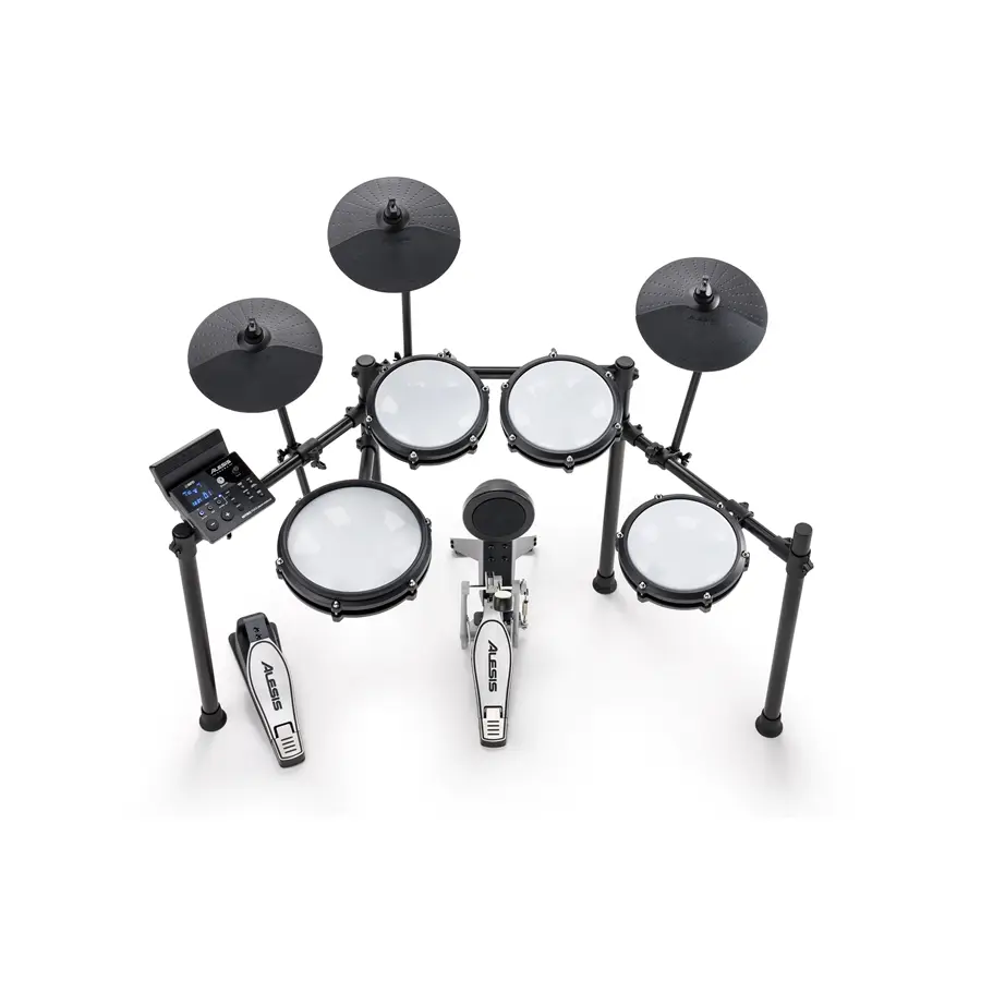 10-alesis-nitro-max-kit-5070052084_3
