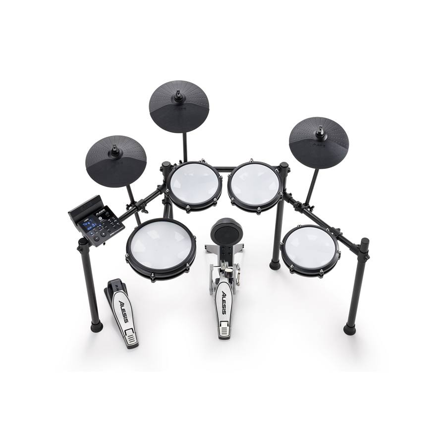 10-alesis-nitro-max-kit-5070052084_3