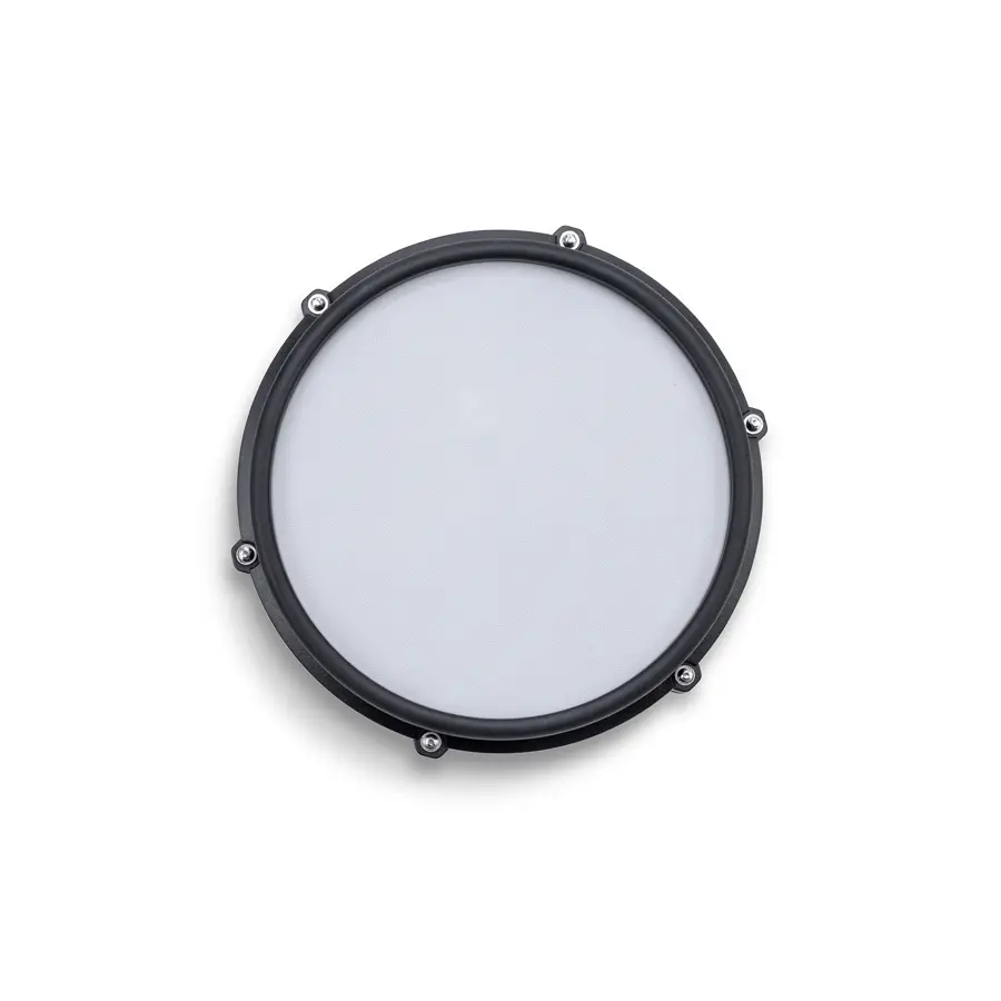 10-alesis-nitro-max-kit-5070052084_6