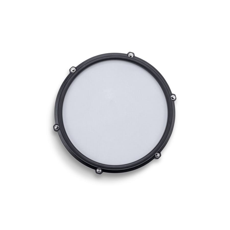 10-alesis-nitro-max-kit-5070052084_6