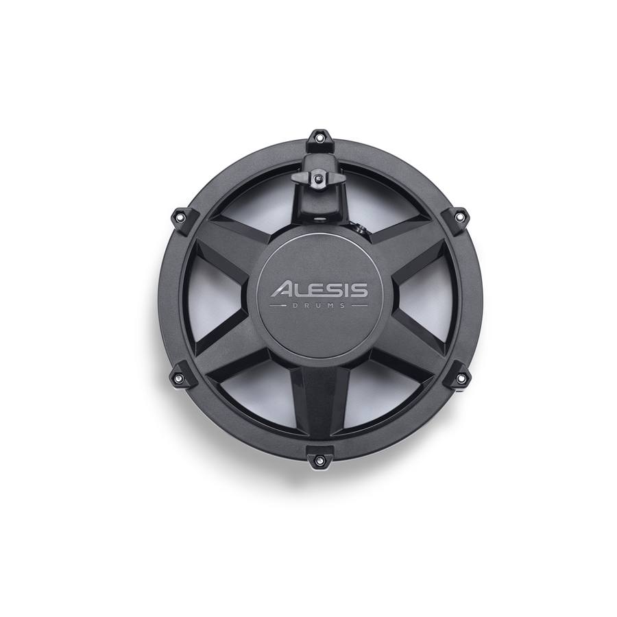 10-alesis-nitro-max-kit-5070052084_7