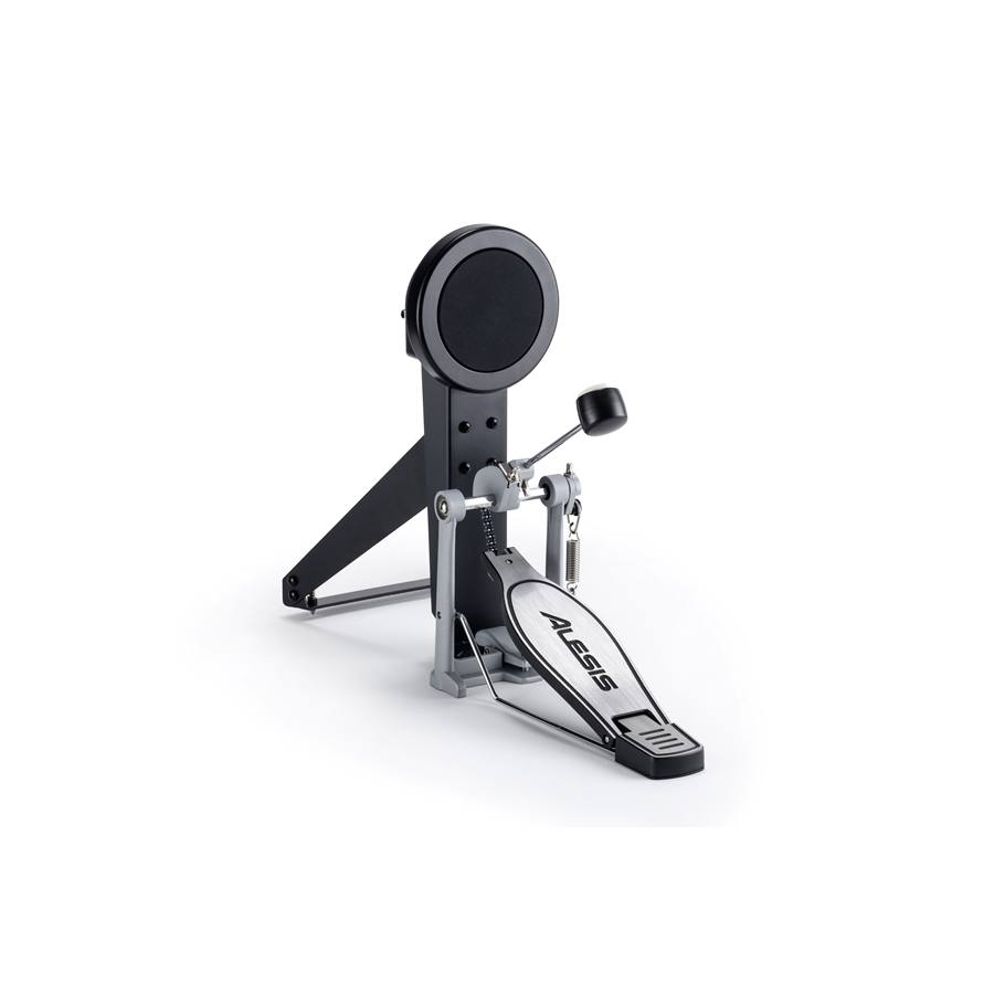 10-alesis-nitro-max-kit-5070052084_8