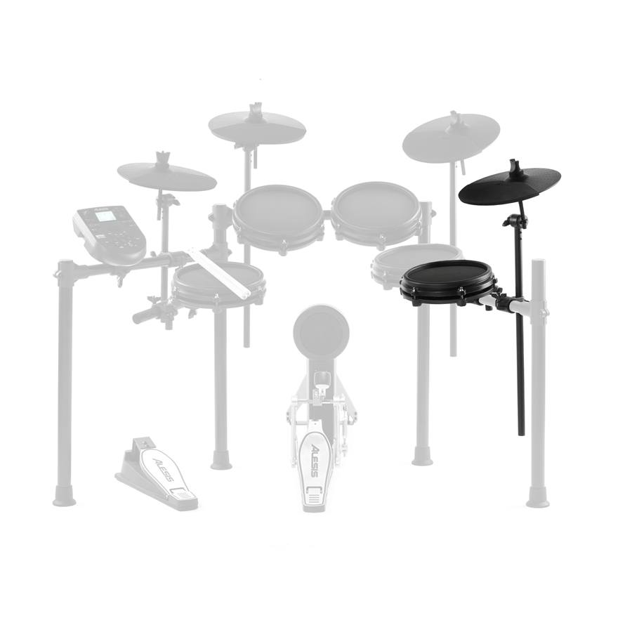 10-alesis-nitro-mesh-expansion-5070052086_0