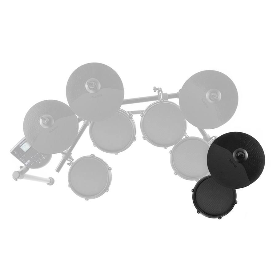 10-alesis-nitro-mesh-expansion-5070052086_1