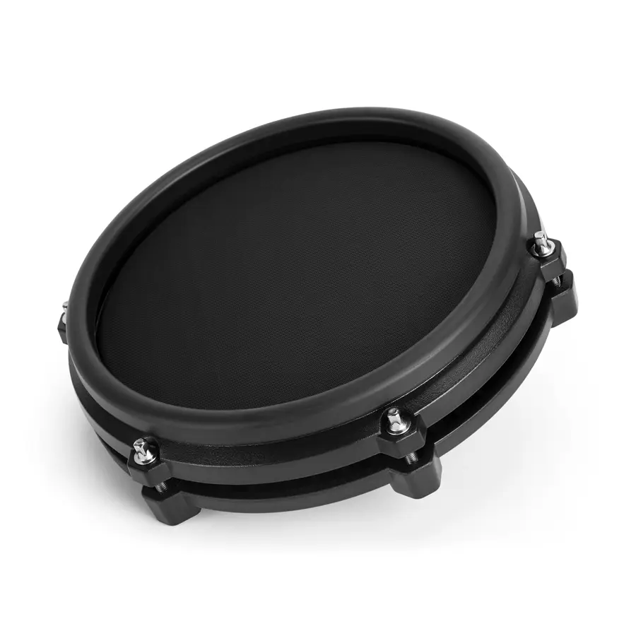 10-alesis-nitro-mesh-expansion-5070052086_2