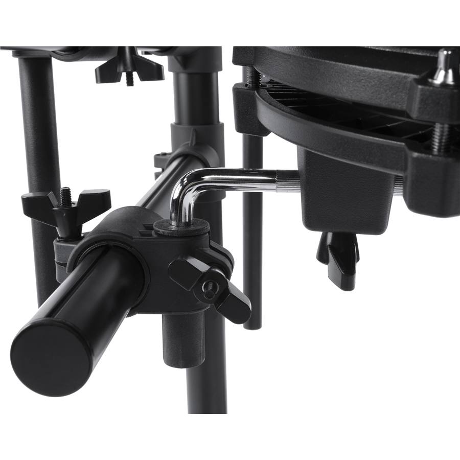 10-alesis-nitro-mesh-expansion-5070052086_4