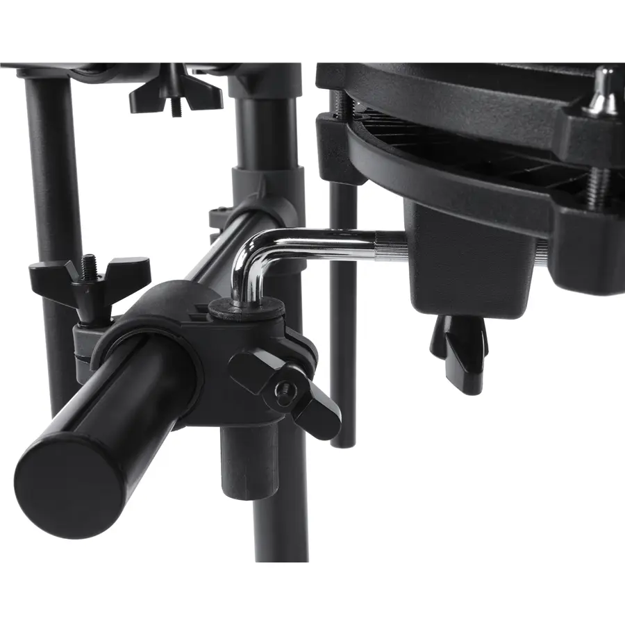 10-alesis-nitro-mesh-expansion-5070052086_4