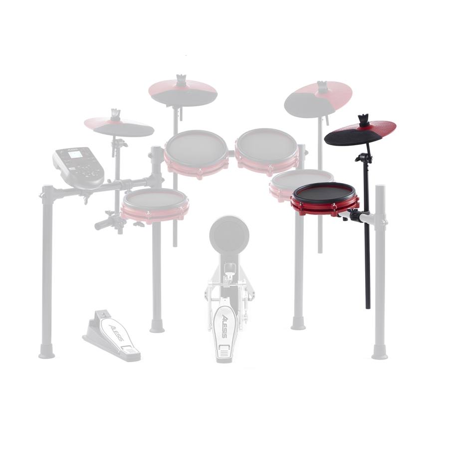 10-alesis-nitro-mesh-expansion-red-5070052085_0