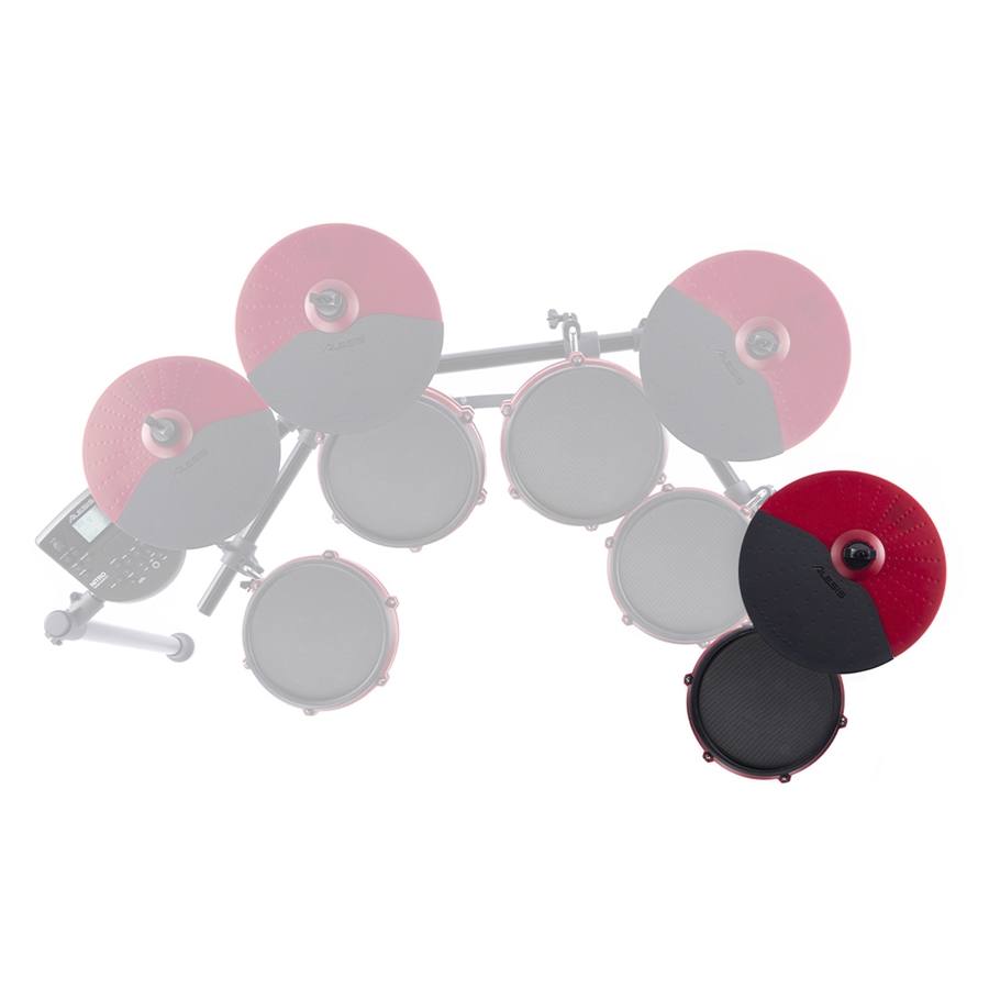 10-alesis-nitro-mesh-expansion-red-5070052085_1