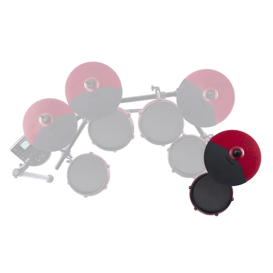 10-alesis-nitro-mesh-expansion-red-5070052085_1