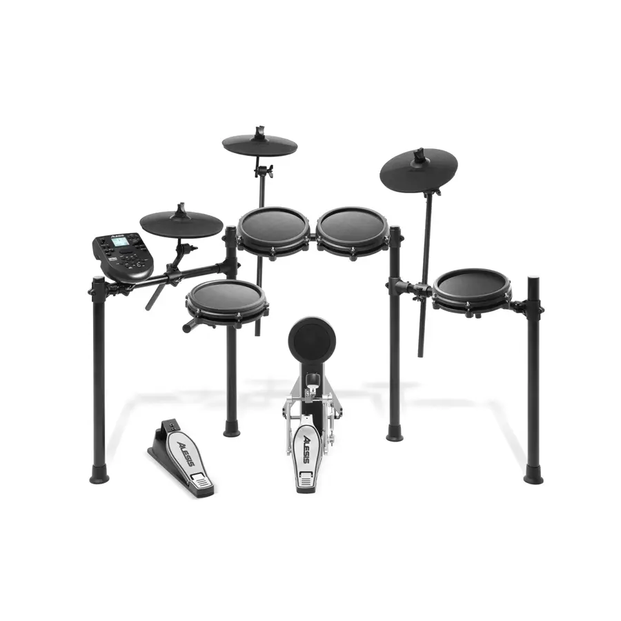 10-alesis-nitro-mesh-kit-5070052089_1
