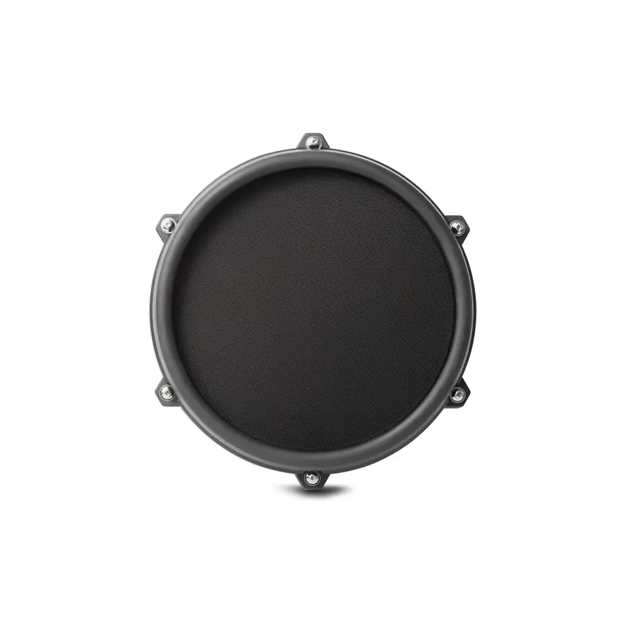 10-alesis-nitro-mesh-kit-5070052089_2