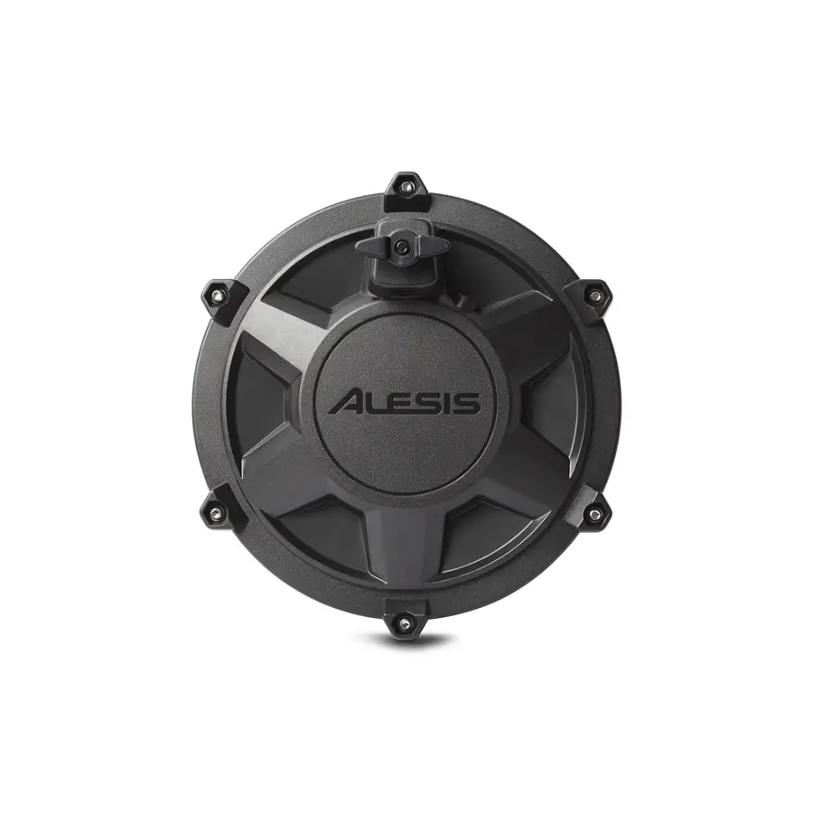 10-alesis-nitro-mesh-kit-5070052089_3