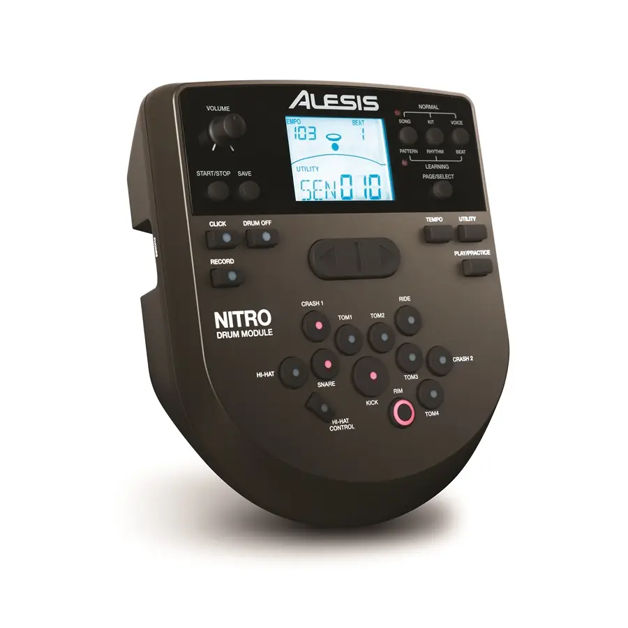 10-alesis-nitro-mesh-kit-5070052089_4