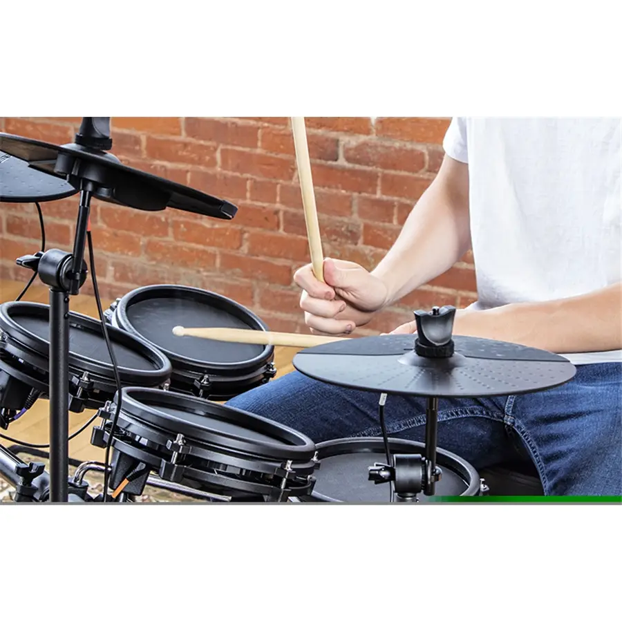 10-alesis-nitro-mesh-kit-5070052089_7