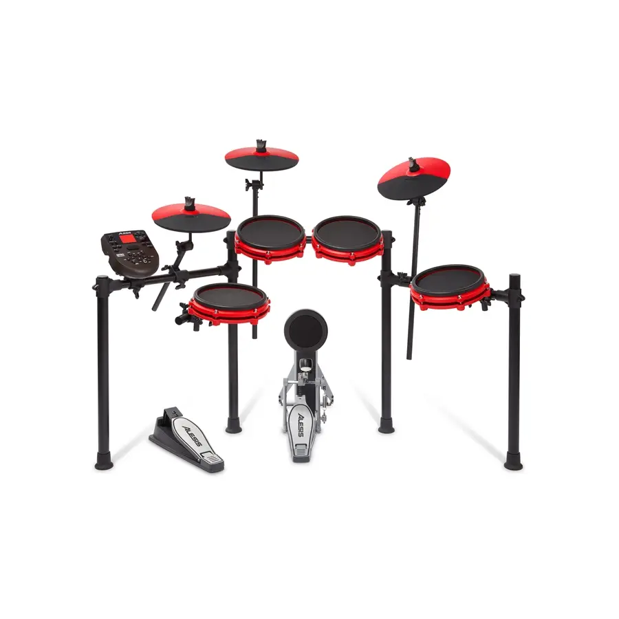 10-alesis-nitro-mesh-kit-special-edition-5070052087_0
