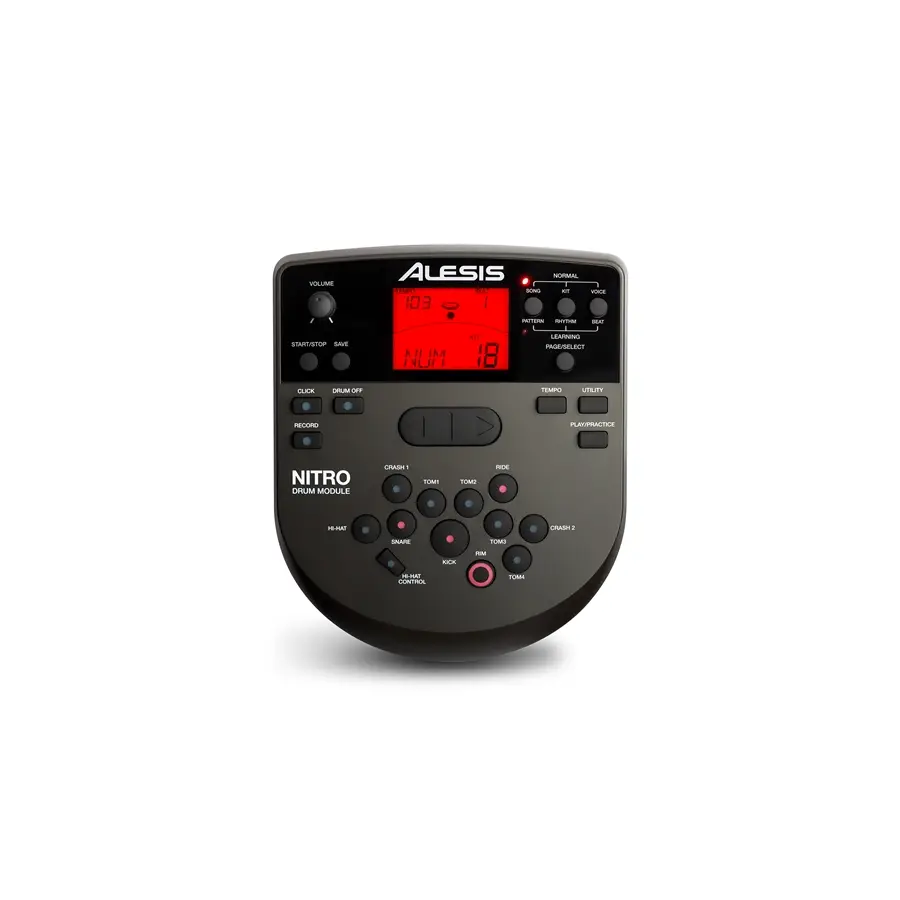 10-alesis-nitro-mesh-kit-special-edition-5070052087_1