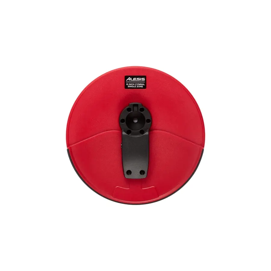 10-alesis-nitro-mesh-kit-special-edition-5070052087_10