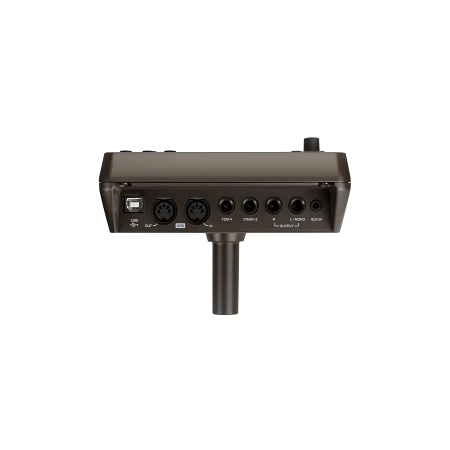 10-alesis-nitro-mesh-kit-special-edition-5070052087_2