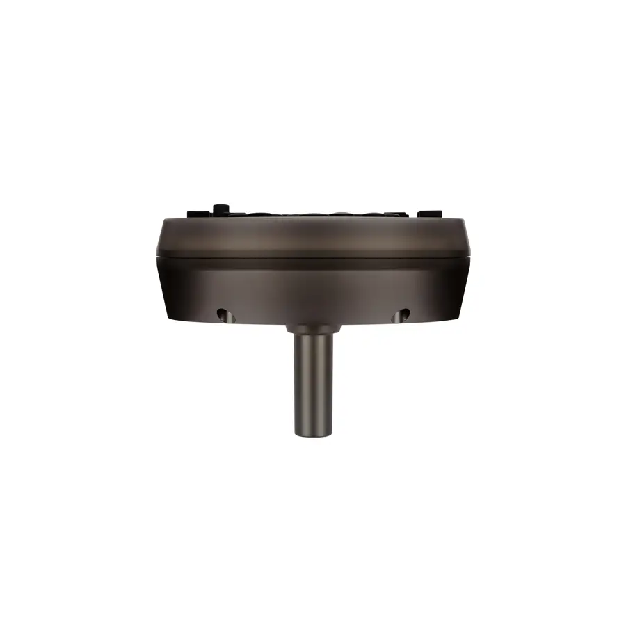 10-alesis-nitro-mesh-kit-special-edition-5070052087_5