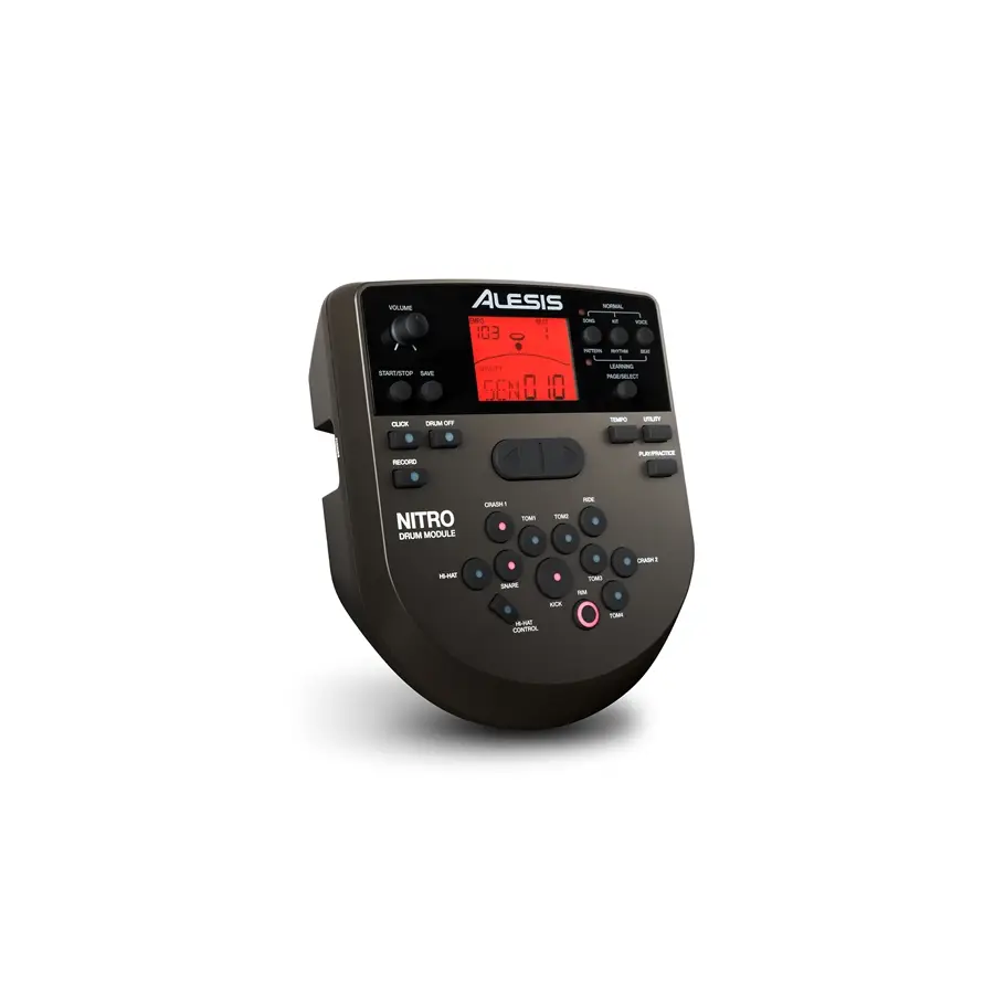 10-alesis-nitro-mesh-kit-special-edition-5070052087_6